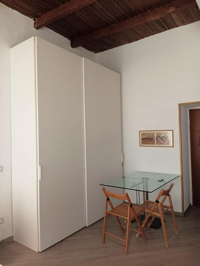 Scalinatella Naples